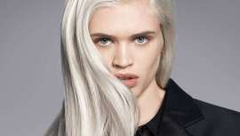 Se aproxima el Día de San Valentín y Redken te anima a amarte y cuidarte. Para ello, nada mejor que invertir tiempo y dedicación en la mejor relación que puedes tener: ¡Contigo misma! y... ¿Por qué no? Con tu cabello. Un idilio para toda la vida