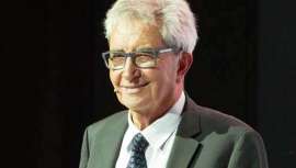 Montibello recuerda a su fundador cuando se cumplen tres meses de su fallecimiento