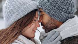 El Dr. Ángel Martín, especialista en medicina y cirugía estética y director médico de Clínica Menorca, nos ofrece una serie de consejos para celebrar por todo lo alto un día tan especial