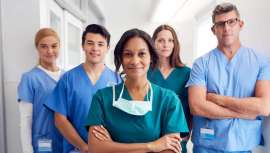 En un reciente estudio de la SEME, la Medicina Estética demuestra su solvencia en nuestro país, con cada vez más hombres y mujeres optando por sus tratamietos