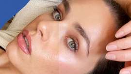 El organismo de control de la publicidad en Reino Unido ordena a las agencias y especialistas en marketing que dejen de usar filtros que exageren la eficacia de un producto