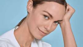 La creciente demanda por los tratamientos dermoestéticos es una realidad, donde el rejuvenecimiento no invasivo cobra cada vez mayor y creciente protagonismo