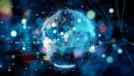 El Consejo Farmacéutico decide, dada la situación y evolución de la pandemia, posponer el Congreso Mundial de Farmacia que iba a tener lugar en septiembre de 2021 en la ciudad de Sevilla a 2022