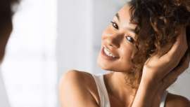 Jabones, cosméticos para cabello y desodorantes fueron los ítems más exportados en 2020, lo que refuerza el potencial de los productos brasileños para los negocios