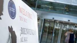 La conferencia internacional sobre dermatología médica y medicina estética que se llevará a cabo en Barcelona y en septiembre, por el momento, con número limitado de personas