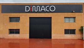 Es un nombre propio de la oferta y distribución de los productos y cosméticos más reclamados y eficientes del universo profesional de la belleza. Hoy revisamos la década de su puesta en marcha y funcionamiento