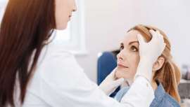 El bienestar elevado a la máxima potencia en la primera flagship en España, Madrid, donde se ofrecen experiencias inspiradas en la filosofía de su matriz ubicada en Montreux (Suiza)