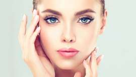 5 farmacéuticos recomiendan Matricium como producto infalible para hacer una ‘cura’ de choque cutánea y regenerar y cuidar la piel en profundidad