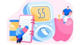 Se estima que entre el 25 y el 30% de los pacientes con ingreso hospitalario en Medicina Interna tiene diabetes. Y hasta el 50% de los pacientes que ingresan por enfermedad cardiovascular presenta también diabetes como patología de base