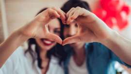 ¿No sabes cómo sorprenderte o sorprender? La belleza también está hecha para  sorprender y celebrar With Love
 