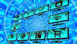 El Beauty Cluster ha celebrado on-line la sexta edición de los Beauty Innovation Days (6thBIDs) con más 1.300 profesionales inscritos internacionales de África, Asia-Pacífico, Europa, LATAM, Oriente Medio y EEUU, además de Europa