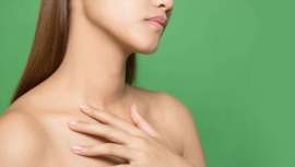 Cristina Lobato aporta sus recomendaciones para frenar los efectos del paso del tiempo y las agresiones externas sobre nuestro rostro