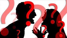 Con San Valentín a la vuelta de la esquina, Ixi Ávila, coach de Inteligencia Emocional, analiza qué es el amor y cómo podemos cuidarlo en las relaciones de pareja