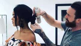 Un entorno de trabajo saludable es la mejor manera de desarrollar de forma óptima cualquier labor profesional. En este objetivo tiene mucho que decir la salud mental, en la cual las empresas, incluidas peluquerías, también invierten 