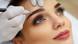 El Consejo Superior de Salud Pública francés (HCSP), publica un comunicado sobre los riesgos de la práctica del tatuaje y dice que es preferible utilizar el término genérico de maquillaje permanente en lugar de semipermanente en micropigmentación 