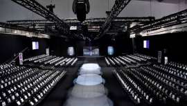 Los International Hairdressing Awards®, premios internacionales de peluquería que cuentan con la colaboración de Salón Look, se celebrarán con un innovador formato adaptado al contexto actual