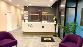 La red de clínicas de medicina estética y cirugía plástica implanta nuevos centros en ciudades más pequeñas como puedan ser Oviedo, Huelva o Gijón, acercándose así al centenar de establecimientos abiertos