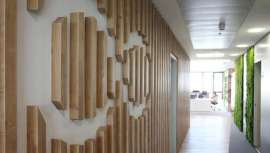 Adquirida en 2018, East Hill está integrada a Quadpack, que sigue avanzando en su estrategia de expansión en el continente americano