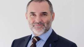  La Sociedad Española de Cirugía Plástica Reparadora y Estética acaba de renovar su Junta Directiva y hace oficial, tal y como ya anunciara con anterioridad el cargo de presidente en la figura de José Luis Vila Moriente