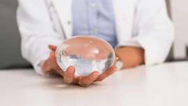 Dispositivo para perder peso que no necesita cirugía, endoscopia, ni anestesia