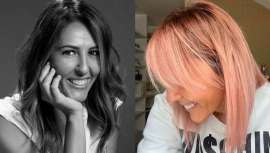 Raquel Saiz, directora de Salón Blue en Torrelavega (Cantabria) nos da las claves para sacarle el máximo provecho a nuestra imagen con una acertada combinación de cambios basados en la asesoría y el visajismo