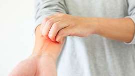 Sí nos necesitamos para tratar la DA, bajo este lema Pierre Fabre convoca un próximo simposio