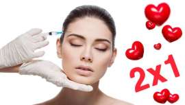 Abundan en fechas señaladas como navidades, San Valentín o el Día del Padre, pero la SEME avisa que éstas, las campañas promocionales podrían enmascarar una mala praxis