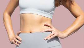 La conocida firma Allergan Aesthetics ha organizado una sesión digital en la que se presentará la última novedad sobre criolipólisis, el futuro sin duda de la remodelación corporal