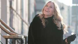 Rocío Escalante, titular de Arbosana Farmacia y experta en dermofarmacia, nos habla de las bondades de este increíble antioxidante que retrasa el envejecimiento de la piel