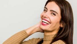 La guía básica para el buen uso del retinol, el antiedad por excelencia, con 10 consejos clave de la decana de las profesionales de la belleza, Carmen Navarro 