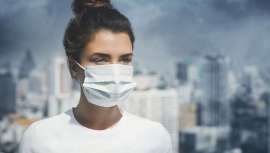 El skincare o cuidado de la piel se ha vuelto más exigente que nunca. Los consumidores quieren más, más propiedades y espectro de actuación frente a peligros como la contaminación ambiental. Así lo enumera el último estudio de Mintel