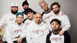 A partir de ahora el equipo de educación de la marca se divide en grupos más especializados para satisfacer las necesidades específicas de sus usuarios