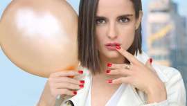 La marca Masglo es una marca icónica del cuidado de las uñas profesional que buscan todas las mesas de manicura y clientas, conocedoras de sus propiedades, ahora, con más fuerza que nunca y presencia propia en nuestro país 