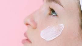 New Age de + Farma Dorsch combina estos dos productos en un solo para un tratamiento antiedad intensivo