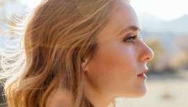 Si los estragos del invierno han hecho mella en tu piel, Montibello te aconseja seguir una serie hábitos de cuidado facial para recibir la primavera con tu mejor versión