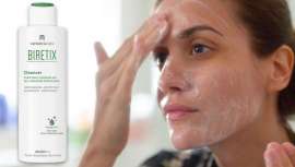 Con la actualización del envase del producto, Cantabria Labs sigue apostando por la salud del medio ambiente aplicando la regla de las cuatro R: Reducir, Reutilizar, Reciclar y Recuperar