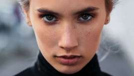 Clínica Trevi da a conocer cuáles son los retoques estéticos más demandados tras la pandemia