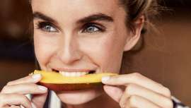 Te descubrimos las ventajas que tiene para el organismo consumir este tipo de alimentos y cuáles en concreto, durante los meses más fríos