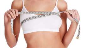 A través de la medida de satisfacción de los pacientes, estos son las 20 intervenciones de cirugía y medicina estética más valoradas por los pacientes 