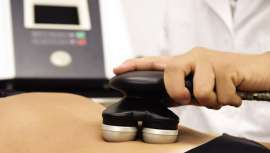 Es el momento en que resultados, rentabilidad e innovación son más importantes que nunca, Imperium Med 400 es la respuesta a tus demandas y las de tus pacientes en la consulta