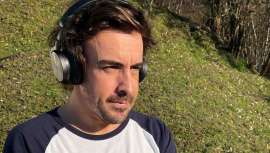 El famoso piloto español de Fórmula 1, Fernando Alonso, se rompía la mandíbula hace unos días a causa de un accidente mientras corría en bicicleta. Ya recuperándose, revisamos cómo fue la intervención que se ocupa de este tipo de fracturas 