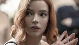 La maquilladora Briyi Bri nos desvela los secretos que hay tras una intensa y cautivadora mirada