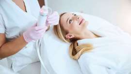 La legislación podría eliminar el requisito de que los profesionales tengan una licencia válida, permitiendo a cualquier individuo proporcionar estos servicios