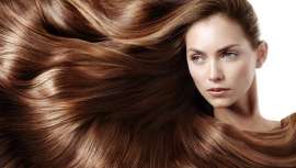 Kevin.Murphy presenta tres mascarillas repletas de vitaminas y antioxidantes para recuperar la belleza de nuestro pelo tras los estragos del frío invierno