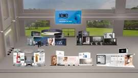 El 36ª Congreso Nacional SEME ha reunido a grandes maestros de la Medicina Estética en una cita virtual, dinámica y colaborativa con ponencias destacadas como el rejuvenecimiento de labios (NLL), la rinomodelación (NR) y la anatomía facial 3D