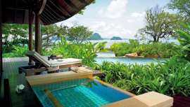 Según los últimos datos, 240.000 personas pertenecientes a las plantillas de los balnearios ya han perdido su trabajo en el país