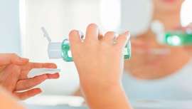 Descubrimos las propiedades de este cosmético, el aliado perfecto de las pieles grasas y mixtas, palabra de farmacéutica