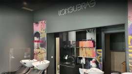 La firma del grupo Provalliance abre sus puertas en el Centro Comercial Meridiano siguiendo su ambicioso plan de expansión