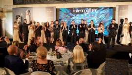 Aplazado desde 2020 a causa del coronavirus, Intercoiffure España, y ante la situación actual de contagios informa de la suspensión de la celebración de su X Congreso previsto para marzo de 2021