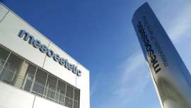 mesoestetic cierra el ejercicio de 2020 con un aumento del 9% en facturación y empieza el nuevo año con importantes cambios en el Comité de Dirección